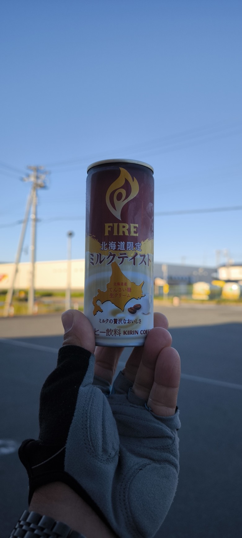 點我看大圖