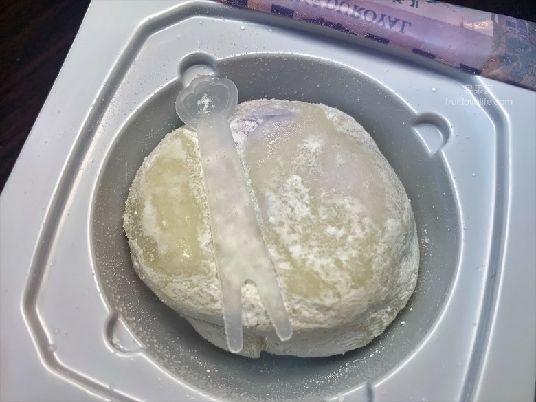 點我看大圖 炭燒羊肉爐火鍋,湯頭好喝,羊肉肉質軟嫩,秋冬進補、聚餐好地方