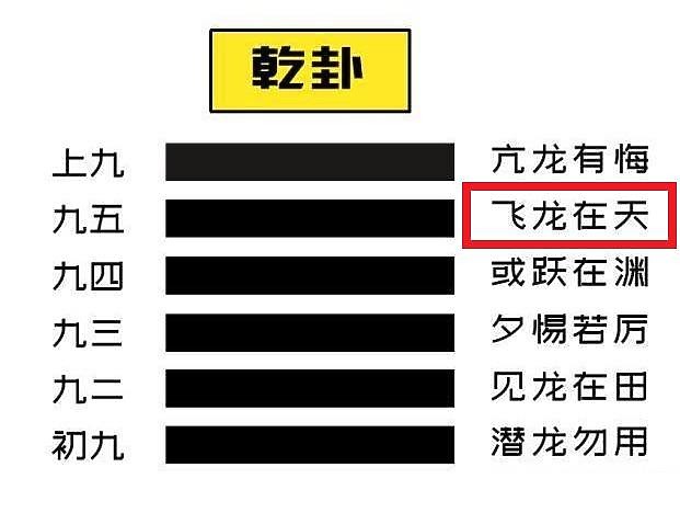 飛龍在天：最強行動工作站微星CreatorPro X18評測終篇