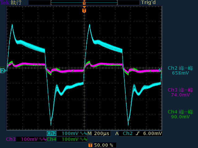 點我看大圖 支援ATX3.1及ATX12VO雙標準的ENERMAX PlatiGemini 1200W白金全模組化電源開箱