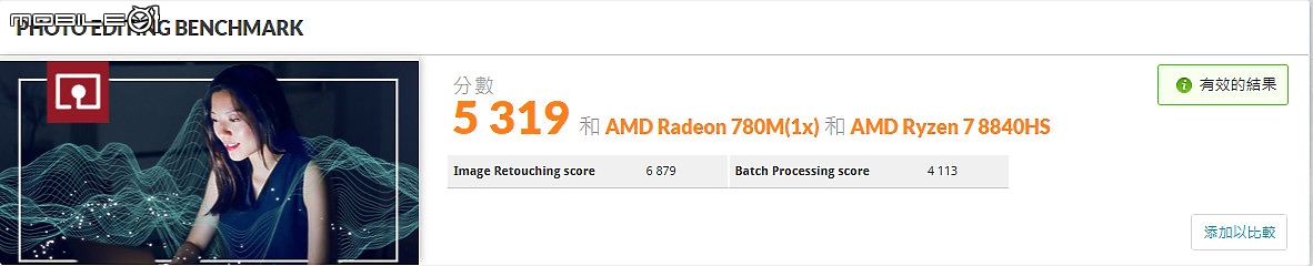HP EliteBook 635 Aero G11 測試報告｜安定可靠的輕薄商務筆電