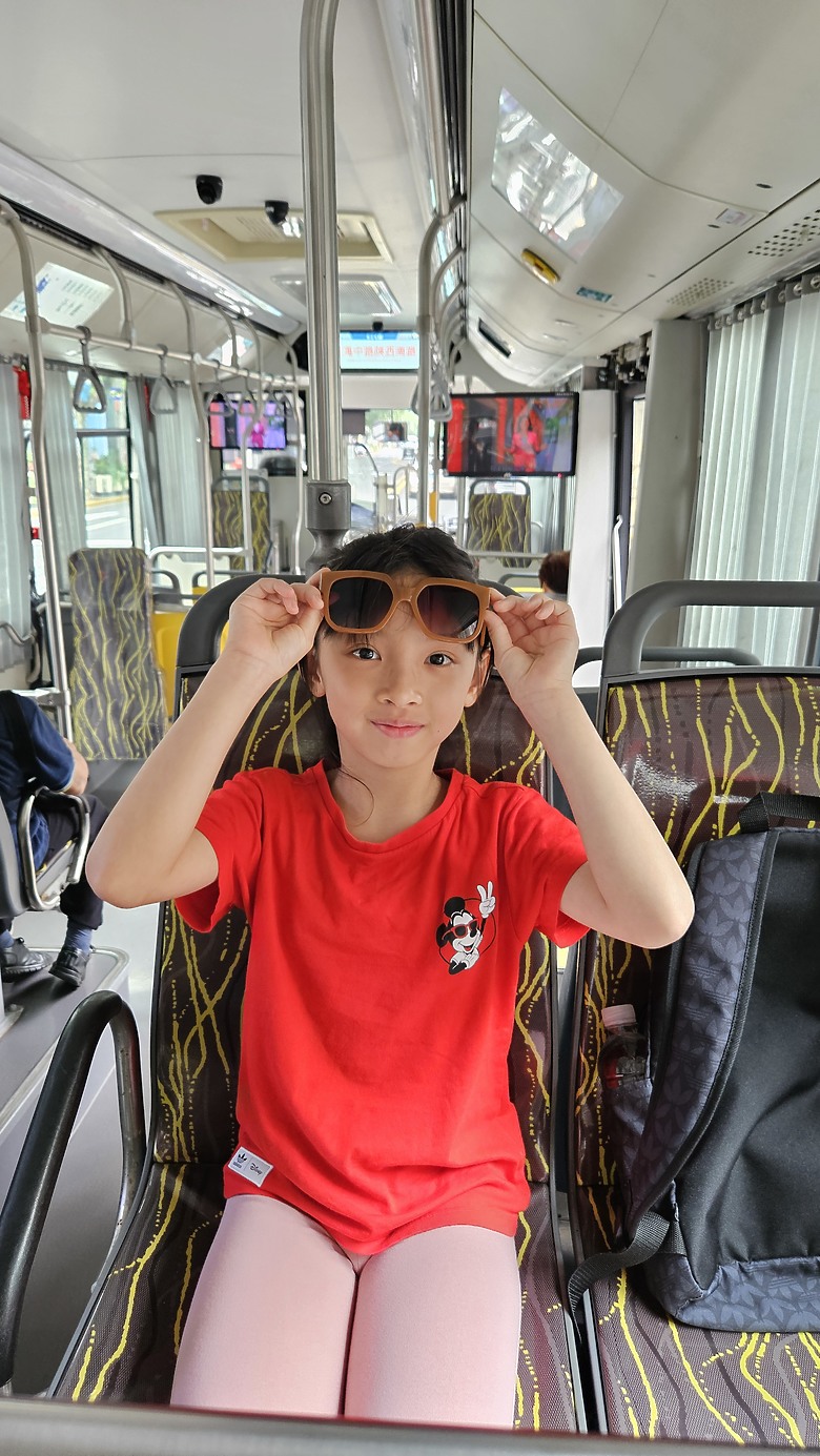 小吃▪ 觀景台 ▪ 迪士尼~~與小情人大手牽小手系列之上海自由行