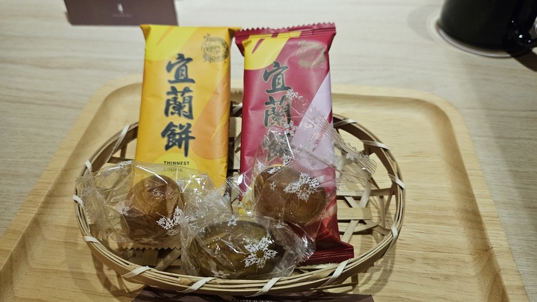 我們家的兩天一夜宜蘭行 - 宜蘭市農會超好買 / 羅東祥瑞渡小月餐廳 / 靜候Pizza / 綠舞國際觀光飯店 / 巧晏魚坊