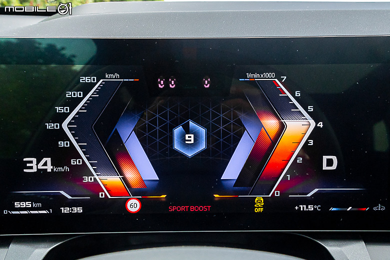 BMW 大改款 X3 德國試駕｜加諸科技新風貌，再度擦亮 SAV 招牌！