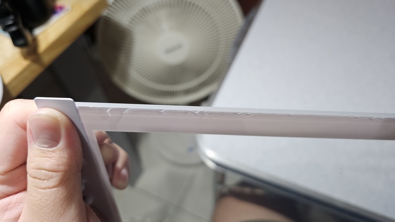 【海景房中的佼佼者】SAMA 幻境界 SAK736(W)