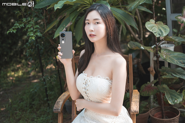 vivo V40 Pro體驗|為社群而生的人像輕旗艦!ft.慕尼黑實拍