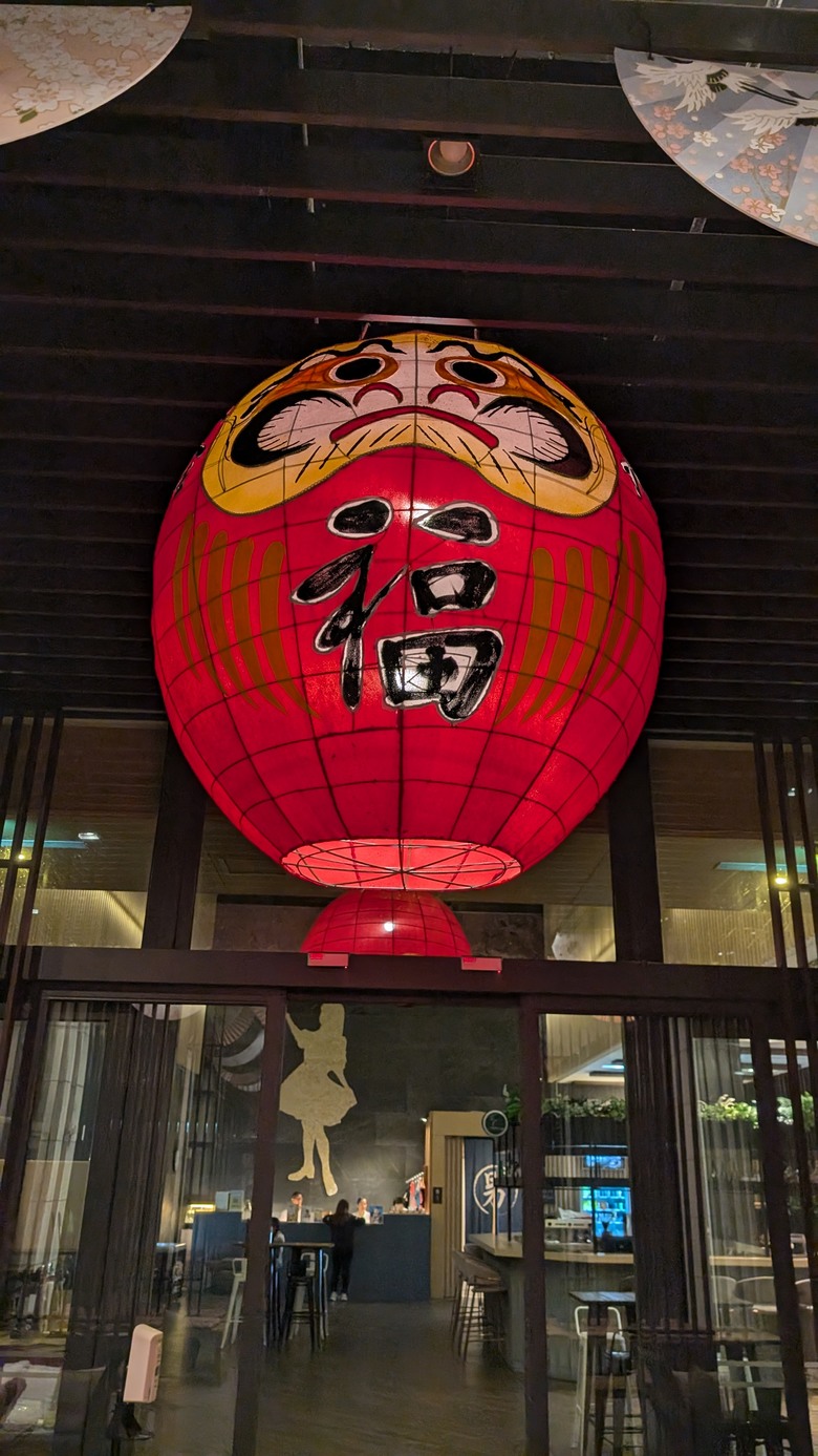 我們家的兩天一夜宜蘭行 - 宜蘭市農會超好買 / 羅東祥瑞渡小月餐廳 / 靜候Pizza / 綠舞國際觀光飯店 / 巧晏魚坊