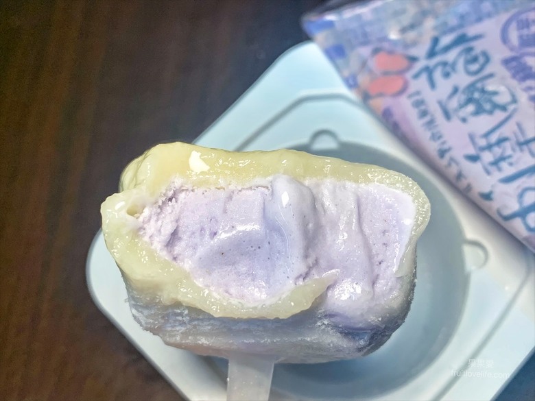 點我看大圖 炭燒羊肉爐火鍋,湯頭好喝,羊肉肉質軟嫩,秋冬進補、聚餐好地方
