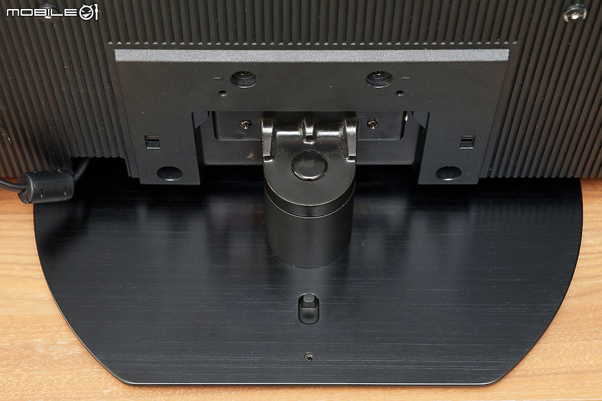 Panasonic TV-65Z95AGT 智慧型顯示器｜OLED 技術結合全新 Fire TV 打造極致視聽娛樂