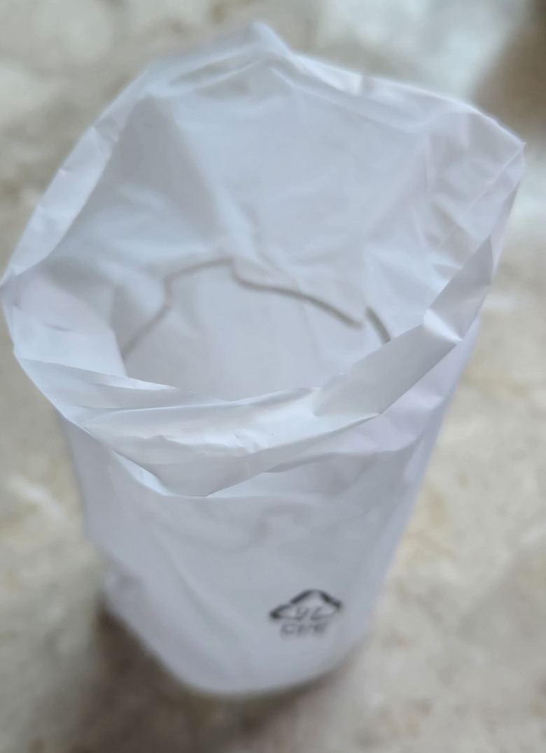 【開箱簡測】GRAUGEAR USB3.2 Gen2x2 2NVMe SSD Clone Station 效能簡測 (圖多)