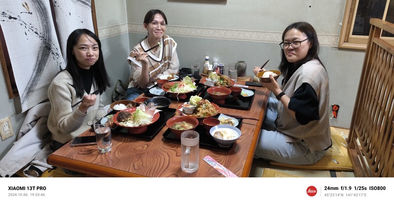 點我看大圖