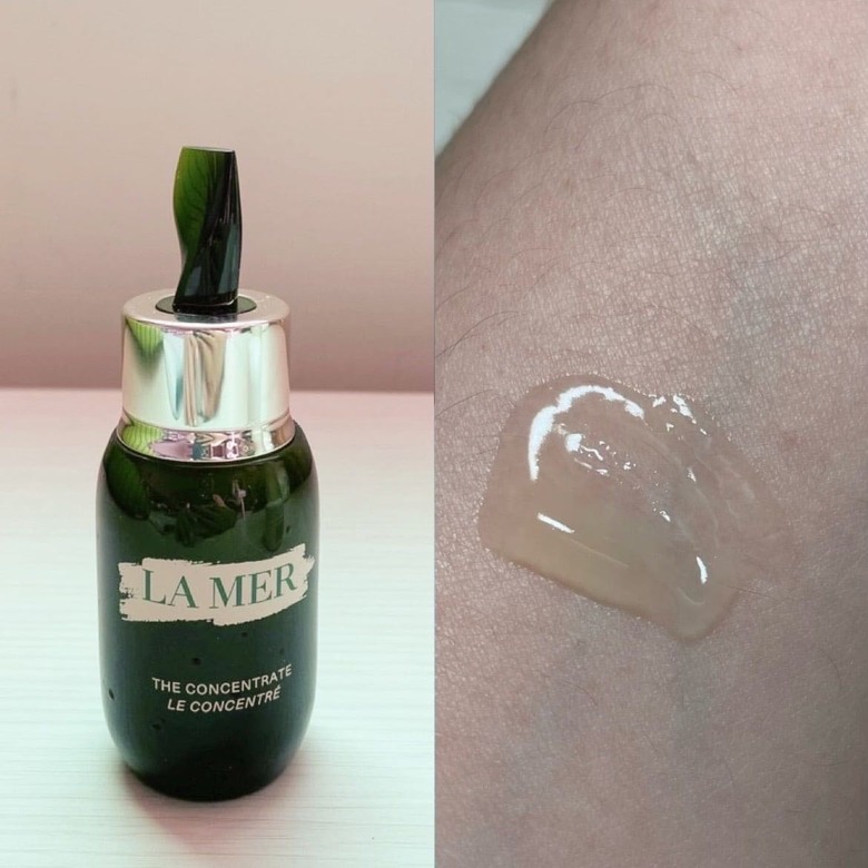 少走冤枉路,三罐真的好用無平替的頂級保養品