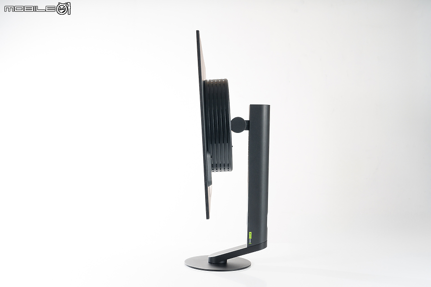 Sony INZONE M10S / M9 II 體驗報告｜樹立 Sony 專屬的專業電競時尚風格