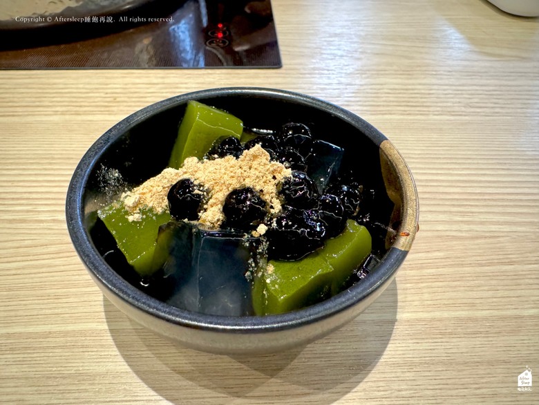 點我看大圖 高雄前鎮|和牛涮日式放題鍋物夢時代店_王品集團和牛火鍋吃到飽