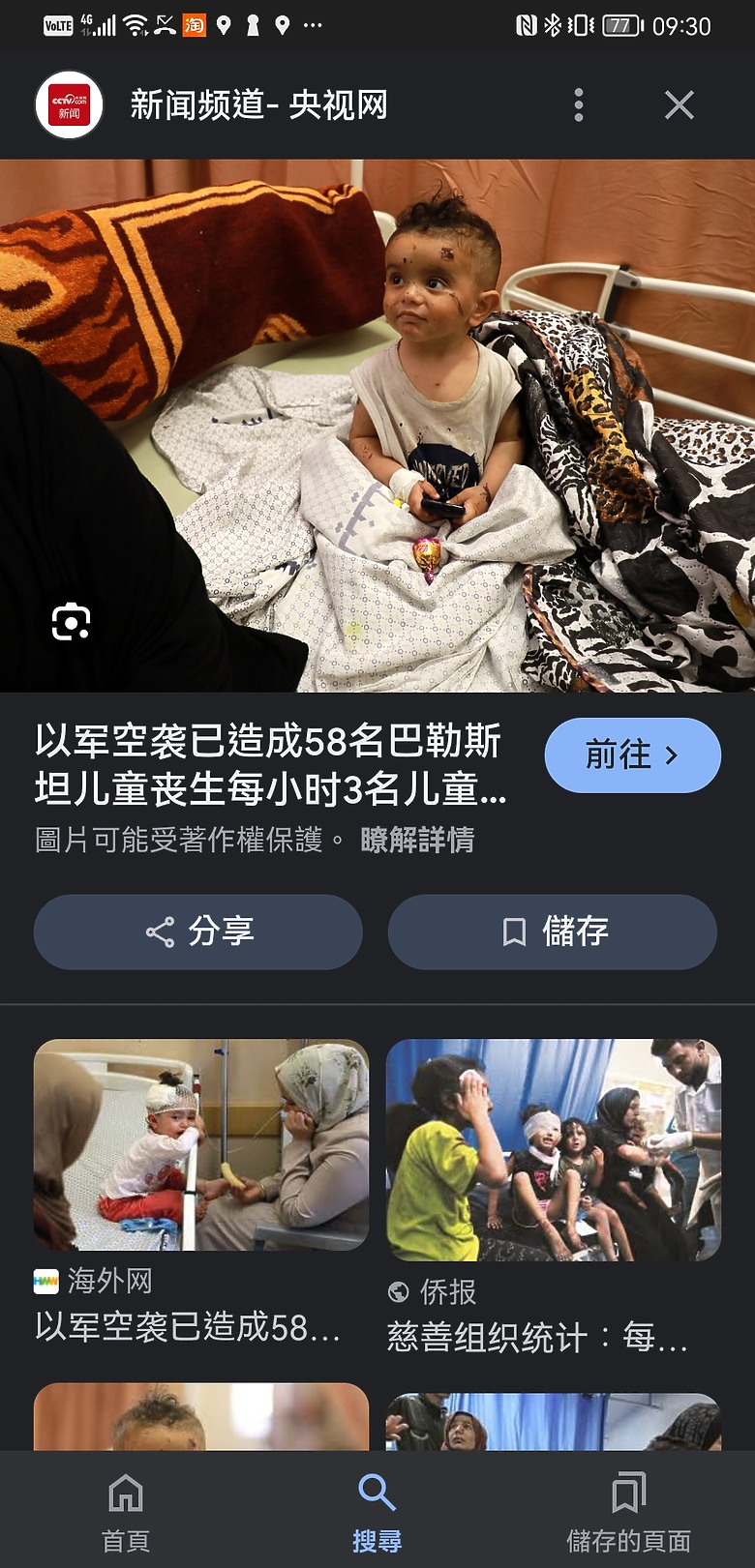 點我看大圖