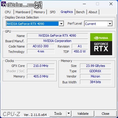 Intel Core Ultra 5 245K 處理器效能實測 以更低電源與功耗需求吸引主流玩家視野