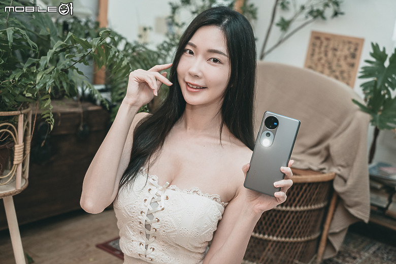 vivo V40 Pro體驗|為社群而生的人像輕旗艦!ft.慕尼黑實拍