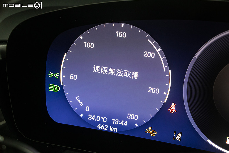 Porsche Macan 純電大改款試駕｜重新定義純電休旅的操控天花板！