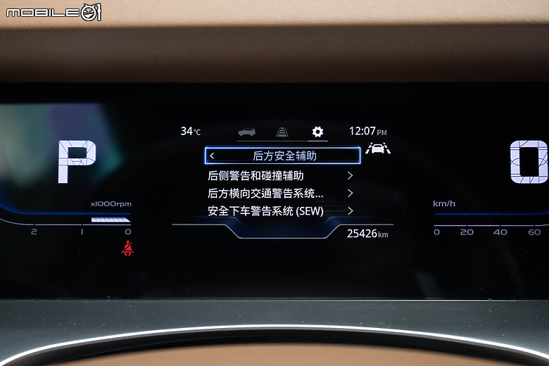 SsangYong Torres 試駕｜潛力十足，可惜無緣的新世代韓系休旅！