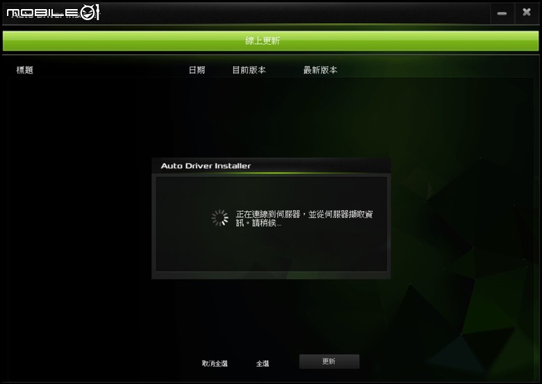 ASRock X870E Taichi 主機板開箱實測 以低調沉穩設計提供強大擴充性能