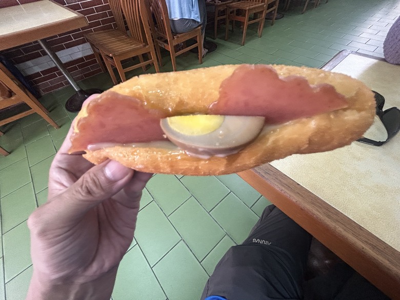 輕 鬆 騎 遊 台 東 ( 下 集 ) 美 食 篇
