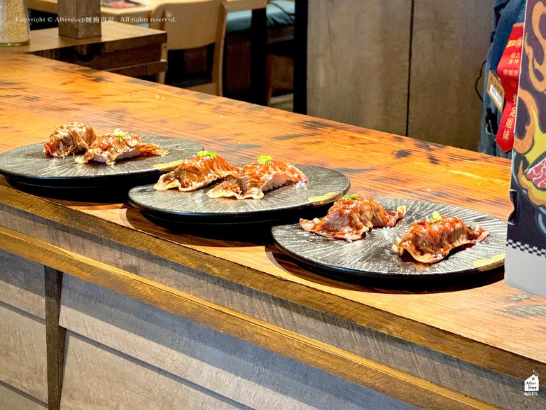 點我看大圖 高雄前鎮|和牛涮日式放題鍋物夢時代店_王品集團和牛火鍋吃到飽
