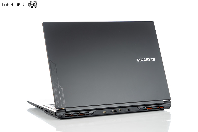 GIGABYTE G6 KF 2024 測試報告｜繼續以親民價格提供入門電競效能！