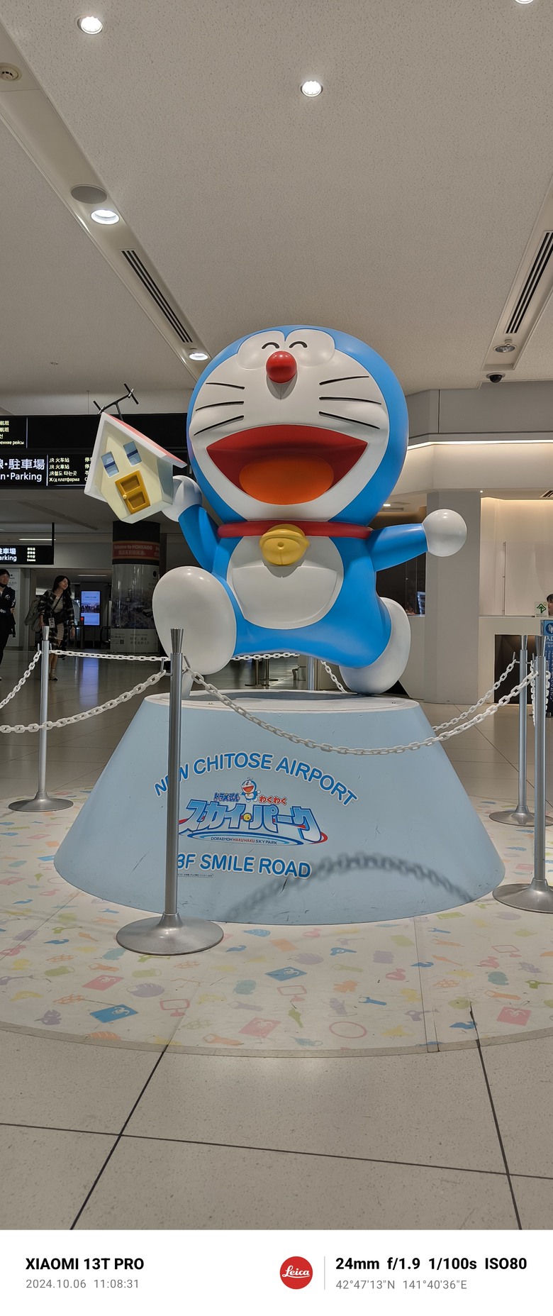 點我看大圖