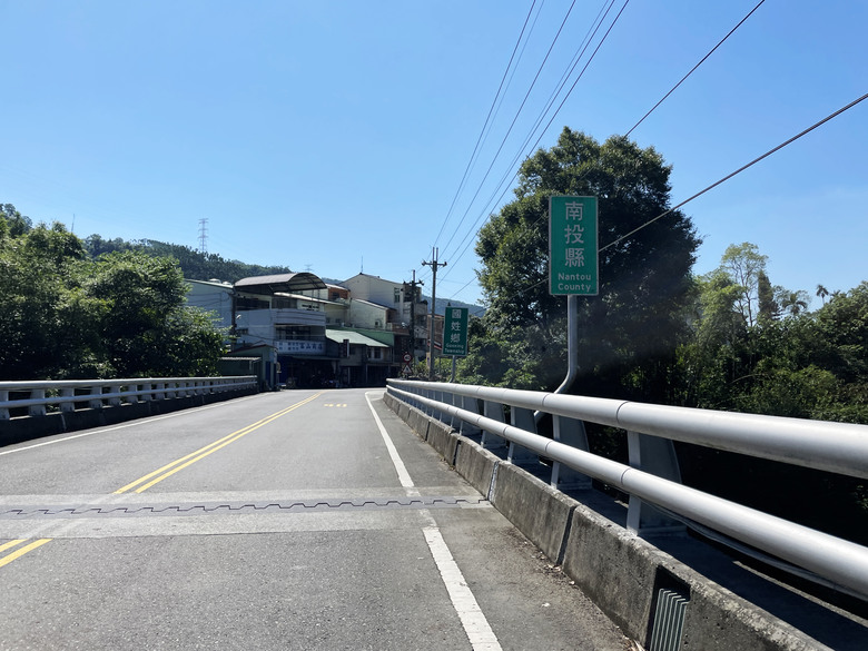 【悠悠の練車段】臺中經典大三元順騎全攻略