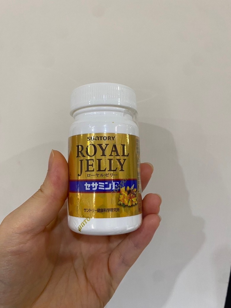 #分享 實測有效的睡眠產品