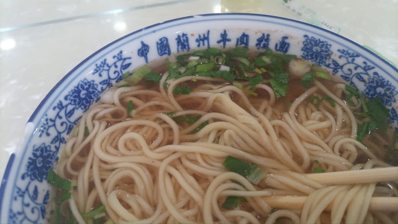 瘋狂之旅 人類禁區-可可西里(1)緣起