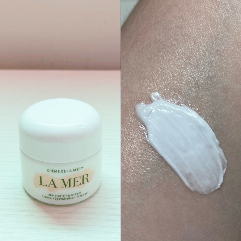 少走冤枉路,三罐真的好用無平替的頂級保養品
