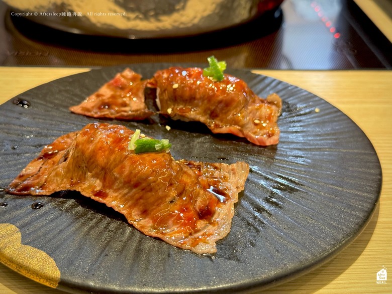 點我看大圖 高雄前鎮|和牛涮日式放題鍋物夢時代店_王品集團和牛火鍋吃到飽
