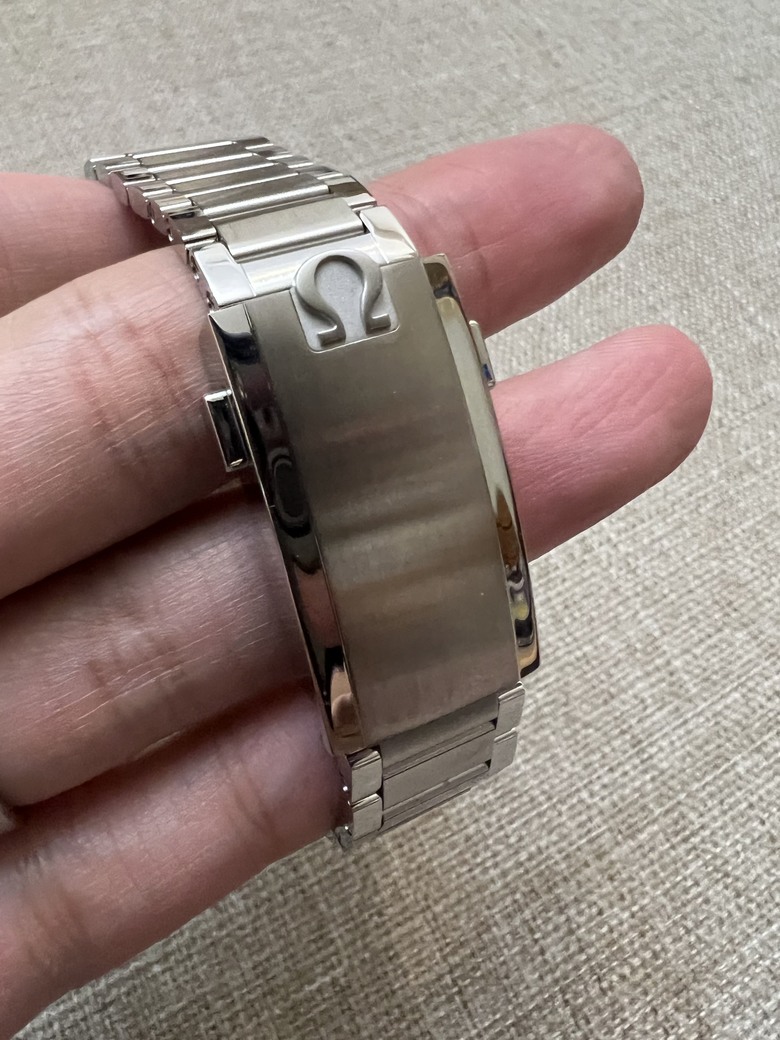 開箱分享2024 FOiS, First Omega in Space 是超霸迷的專屬還是入門的好選擇