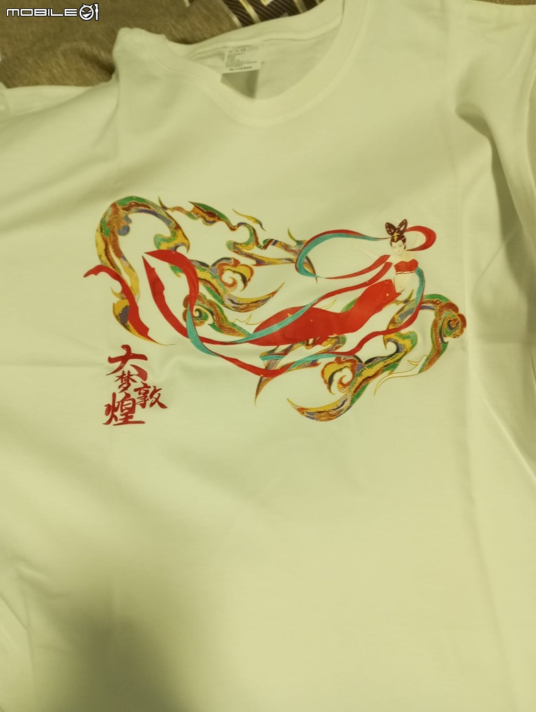 瘋狂之旅 人類禁區-可可西里（5）嘉峪關 ~ 敦煌