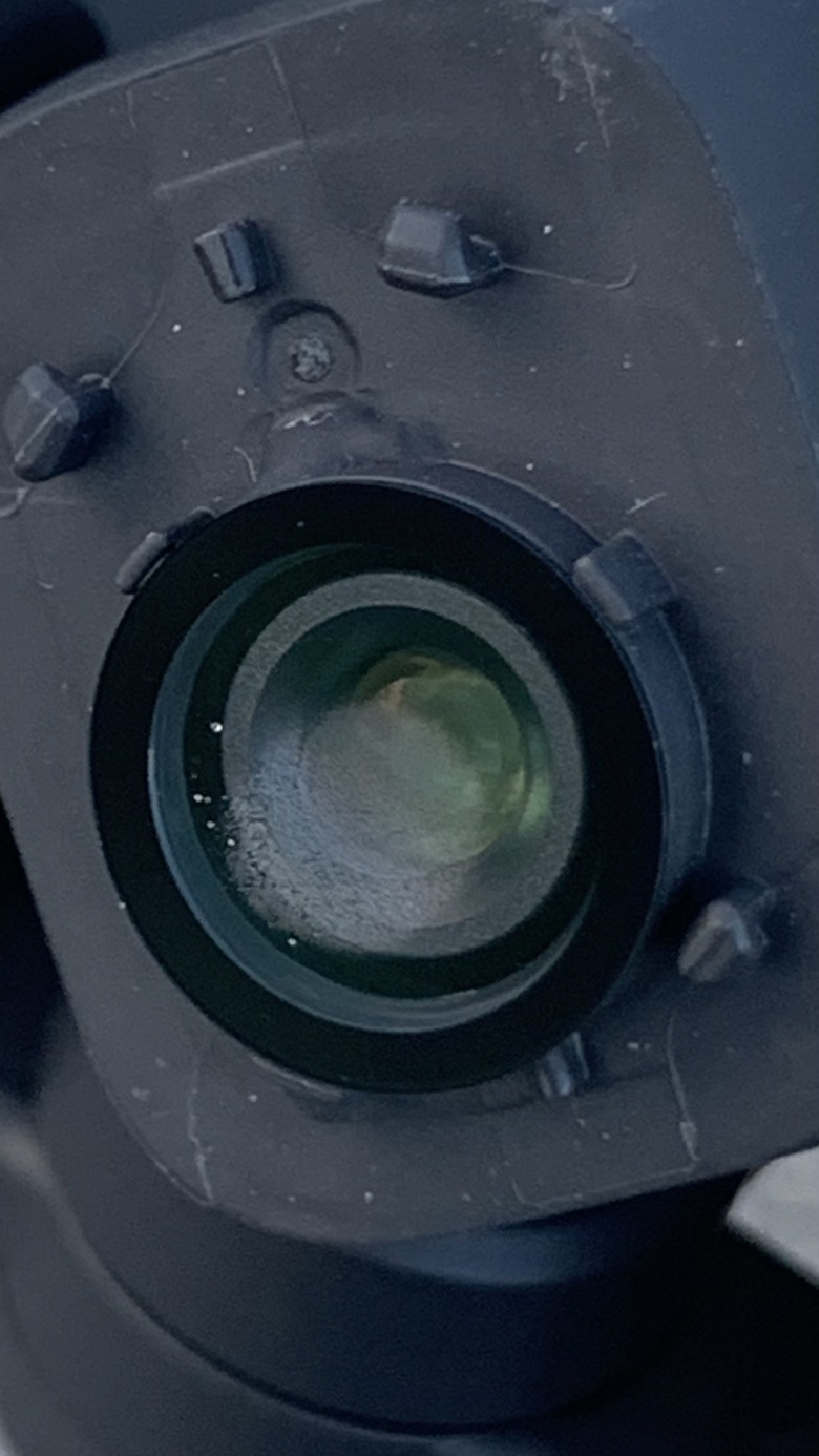 DJI mini 3 PRO 這什麼品質.品質良率沒更上.要更換第3次了.這篇文章.有可能會官方要求刪除.