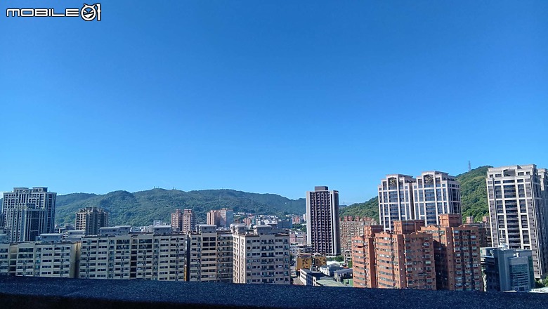 [新北市] 屋主自售 丹鳳站優質社區 2房車高樓露臺戶