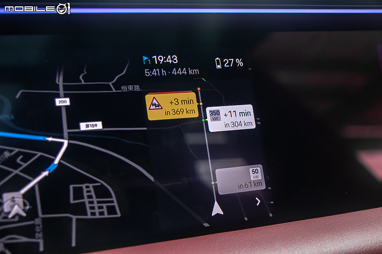 Porsche Macan 純電大改款試駕｜重新定義純電休旅的操控天花板！