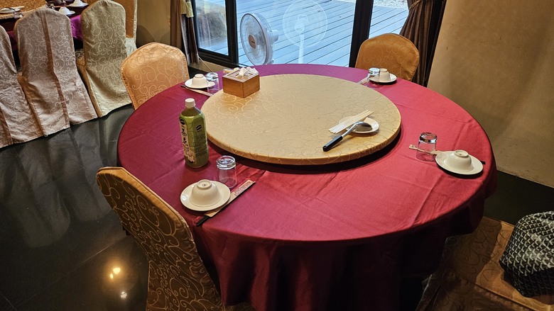 我們家的兩天一夜宜蘭行 - 宜蘭市農會超好買 / 羅東祥瑞渡小月餐廳 / 靜候Pizza / 綠舞國際觀光飯店 / 巧晏魚坊
