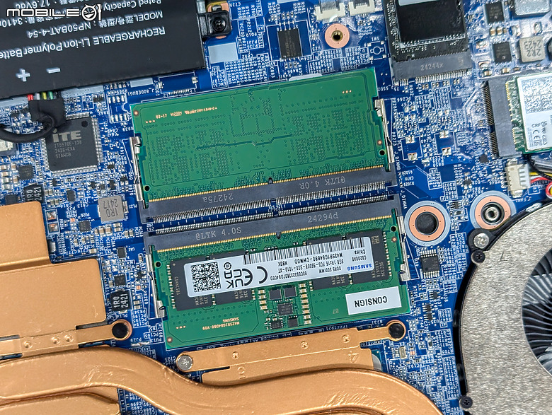 GIGABYTE G6 KF 2024 測試報告｜繼續以親民價格提供入門電競效能！