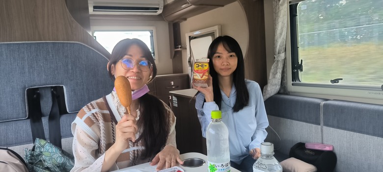 點我看大圖