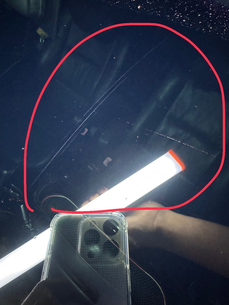 點我看大圖 桃園南崁_傑登隔熱紙_消費糾紛