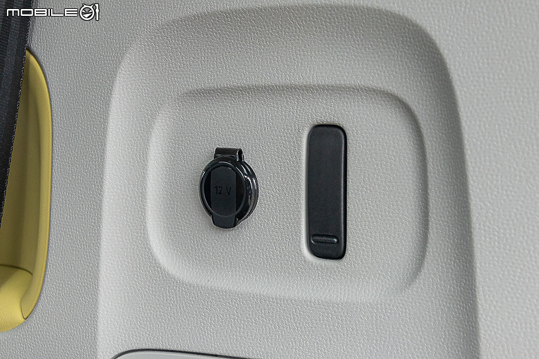 Volkswagen ID.Buzz 德國試駕|滿滿創意、處處討喜的純電七人小巴!