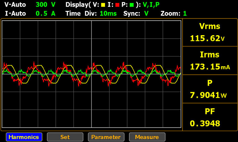 點我看大圖 支援ATX3.1及ATX12VO雙標準的ENERMAX PlatiGemini 1200W白金全模組化電源開箱