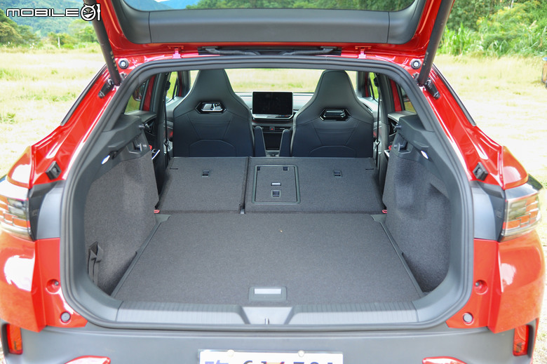 Volkswagen ID.4/ID.5 試駕｜主力電車終於到位，均衡表現值得等待！