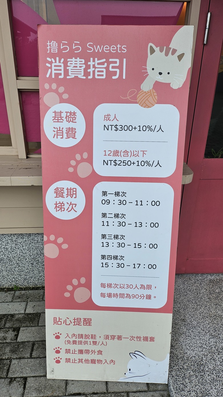 我們家的兩天一夜宜蘭行 - 宜蘭市農會超好買 / 羅東祥瑞渡小月餐廳 / 靜候Pizza / 綠舞國際觀光飯店 / 巧晏魚坊