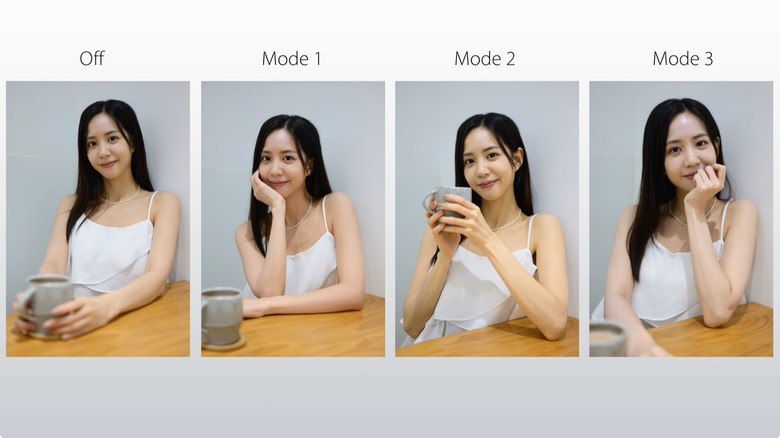 Nikon Zf 開箱 + 拍照、N-Log 錄影實測！把 Z9、Z8 旗艦功能塞進 FM2 的經典外型，一台能夠體驗百年光學魅力，連 Leica、Sony 鏡頭也能轉接的「有靈魂的相機」