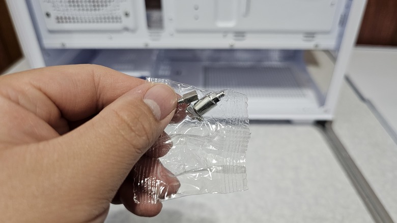 【海景房中的佼佼者】SAMA 幻境界 SAK736(W)