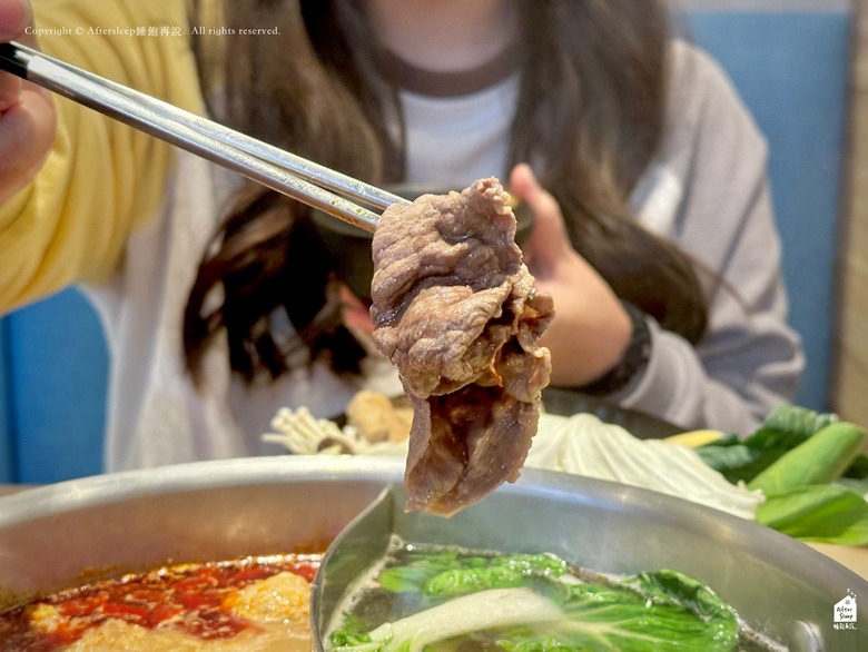 高雄前鎮｜和牛涮日式放題鍋物夢時代店＿王品集團和牛火鍋吃到飽