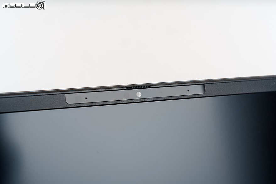 HP EliteBook 635 Aero G11 測試報告｜安定可靠的輕薄商務筆電